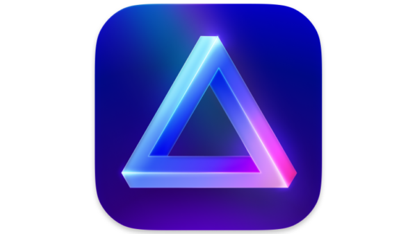 Luminar Neo 1.22.1.14175 Pre-Activated [AppDoze]