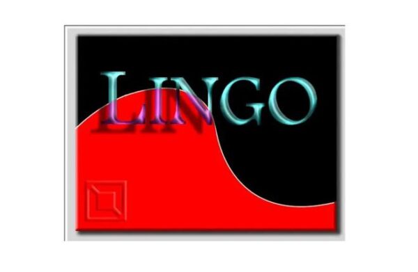 Lingo18